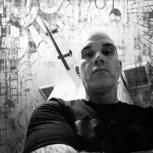 Meet your Posher, Dayton